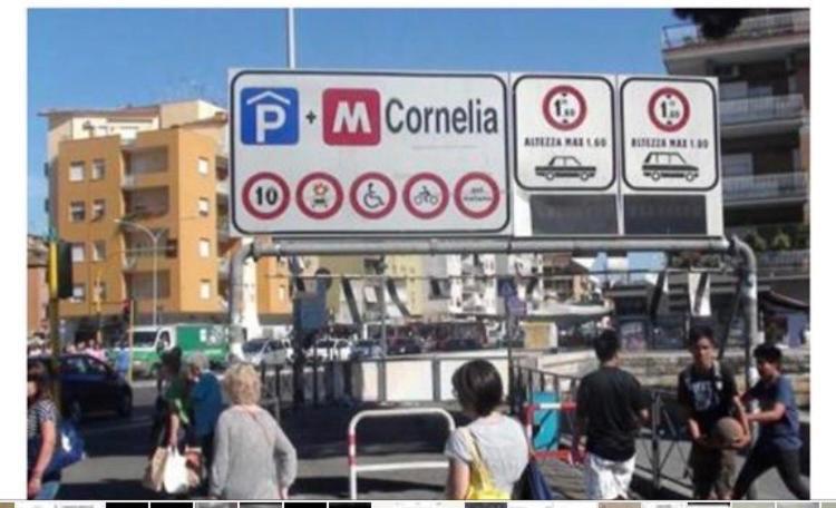 Casa Di Vivi, Comoda Per Il Centro, Il Vaticano Ed Il Gemelli روما المظهر الخارجي الصورة