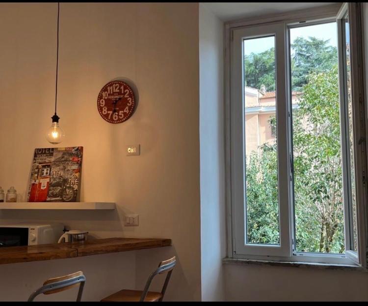Casa Di Vivi, Comoda Per Il Centro, Il Vaticano Ed Il Gemelli روما المظهر الخارجي الصورة